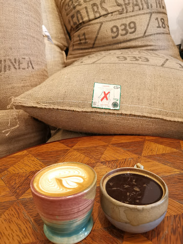 170 Stirling Rd, #01-1133, Singapore 140170