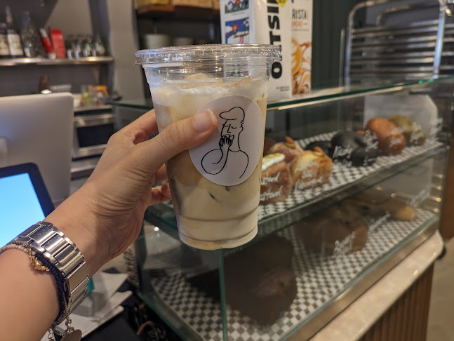 Comentarii opinii despre nakey