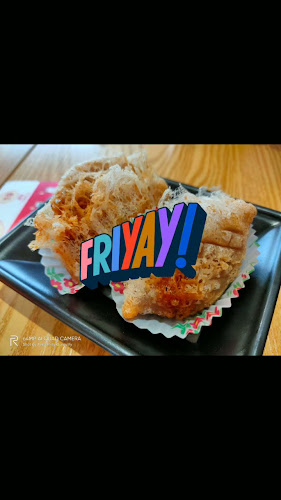 Bao Fa Cha Chaan Teng - Hospitality and gastronomy