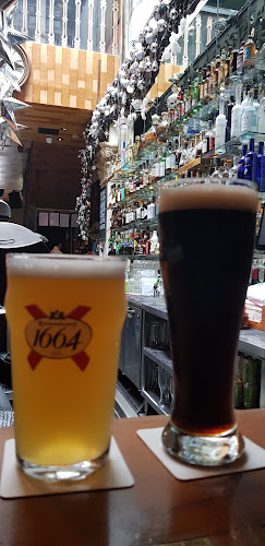 5 Emerald Hill Rd, Singapore 229289