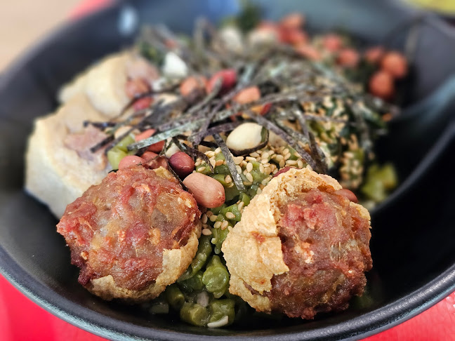 51 Yishun Ave 11, #01-08, Singapore 760355