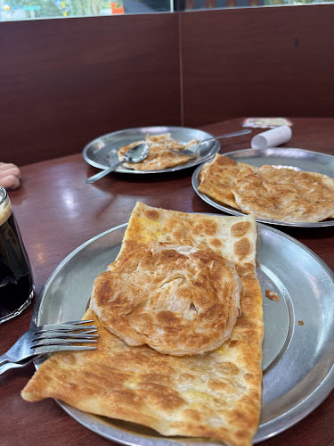 Springleaf Prata Place - NEWest - Singapore