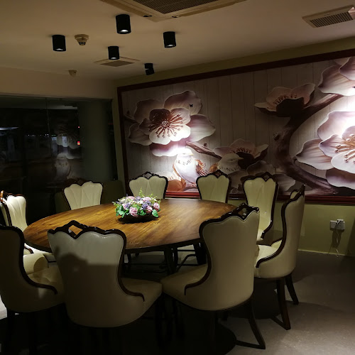 Comentarii opinii despre Lao Sichuan Restaurant (Tiong Bahru) 老四川 (中峇鲁)