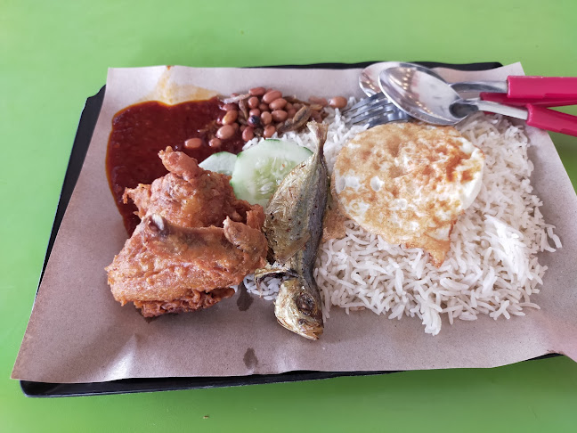 Comentarii opinii despre 瑞香园餐室