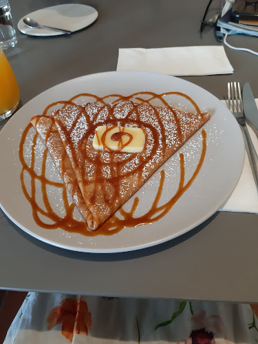 Gather - Hospitality and gastronomy