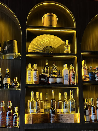 The Melting Pot JC - Singapore