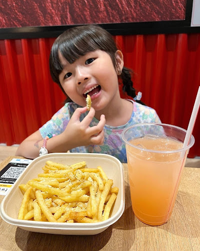 Comentarii opinii despre Twyst