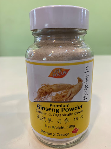 Sunnychoice Vegan Cafe and Healthy Option Store - Hospitality and gastronomy