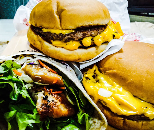 50 Jurong Gateway Rd, #01-63, #02-55, Singapore 608549