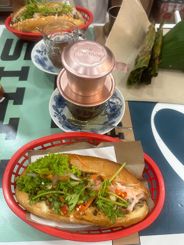 263 Joo Chiat Rd, Singapore 427517