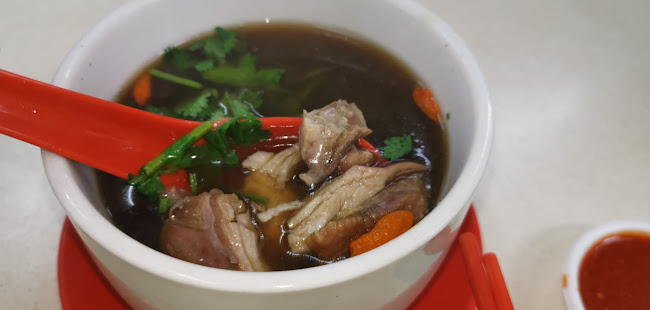 Blk 121 Hougang Ave 1, #01-1358, Singapore 530121