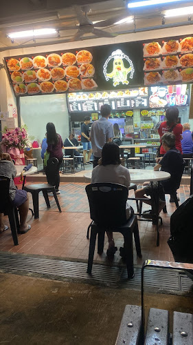 152 Serangoon North Ave 1, #01-354, Singapore 550152