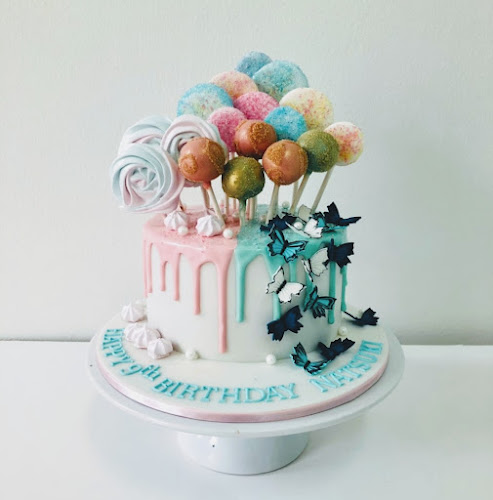 Comentarii opinii despre Susucre