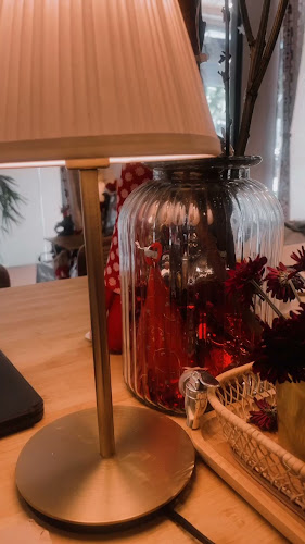 Comentarii opinii despre Bailey And Whiskey