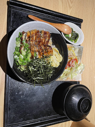 Opinii despre Yamato Izakaya în Singapore - Hospitality and gastronomy