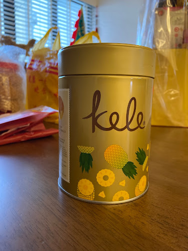 2 Smith St, Singapore 058917