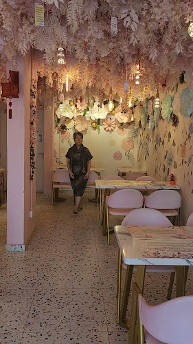 Opinii despre GIG Cafe în Singapore - Hospitality and gastronomy