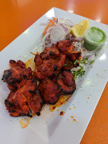 Comentarii opinii despre ABC Food Corner