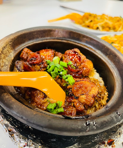 Comentarii opinii despre Malaysia Boleh!