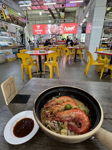 3014 Bedok Industrial Park E, #01-2152, Singapore 489980