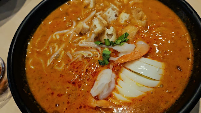 19 Upper E Coast Rd, Singapore 455209