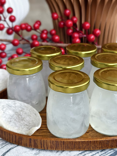 Comentarii opinii despre Yan Woo