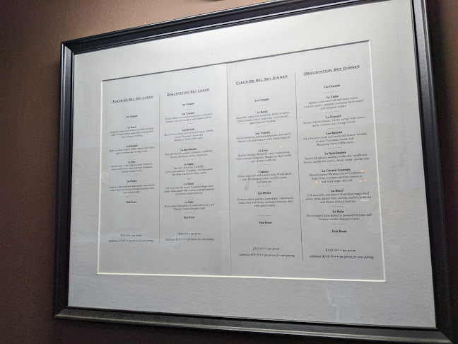 64 Tras St, Singapore 079003