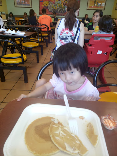 McDonald's - Singapore