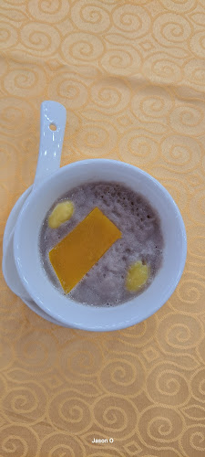 Swatow City - Singapore