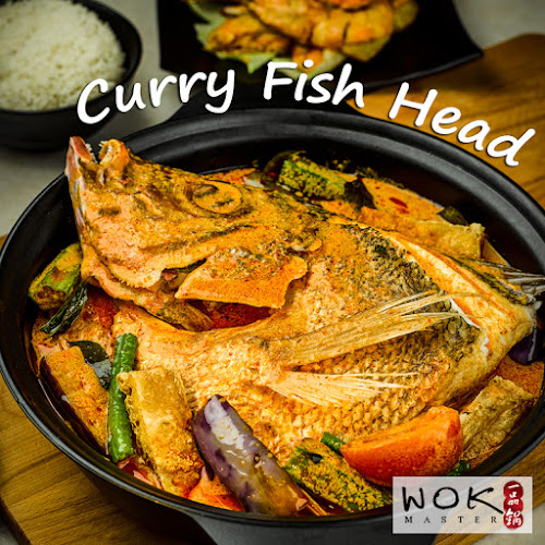 60 Paya Lebar Rd, #01-57 Paya Lebar Square, Singapore 409051