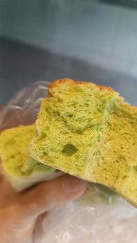 Comentarii opinii despre Yummi Chiffon