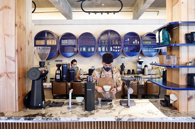 185 Joo Chiat Rd, Singapore 427456