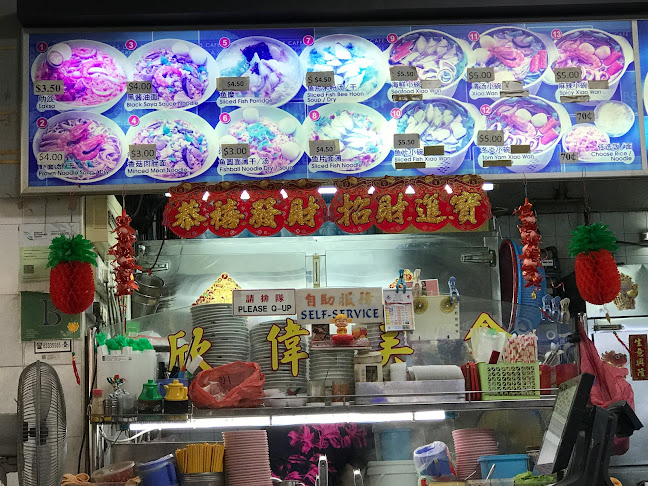 Opinii despre 85°C Cafe în Singapore - Hospitality and gastronomy