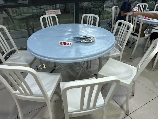 259 Pasir Ris Street 21, #02-30 Loyang Point, Singapore 510259