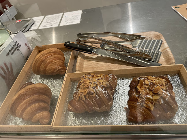 84 Bedok North Street 4, # 01-27, Singapore 460084