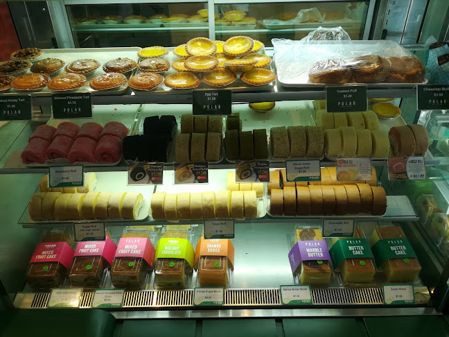 100 Bukit Timah Rd, #01-34 KK Women's & Children's Hospital, Singapore 229899