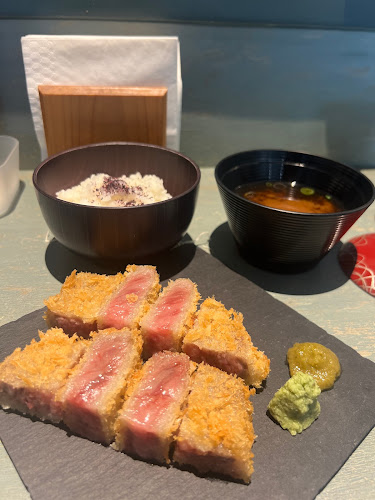 258 Tanjong Katong Rd, Singapore 437046