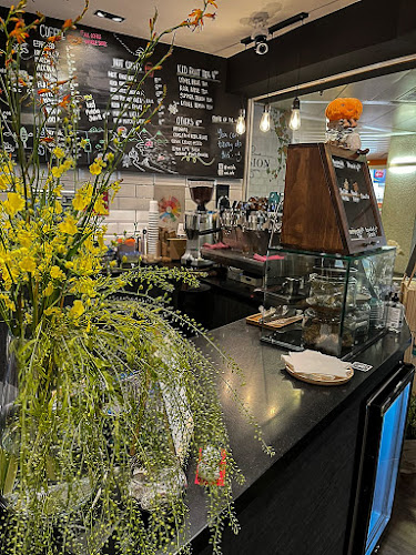 30 Raffles Pl, #01-22 CIMB Plaza, Singapore 048622