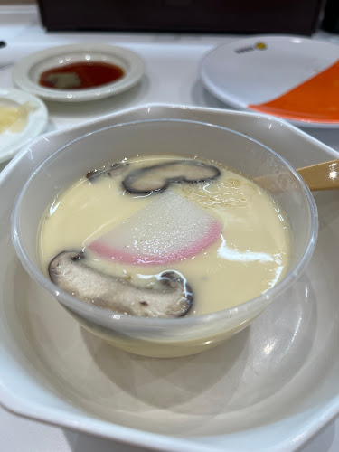 1 Jurong West Central 2, #01-35, Singapore 648886