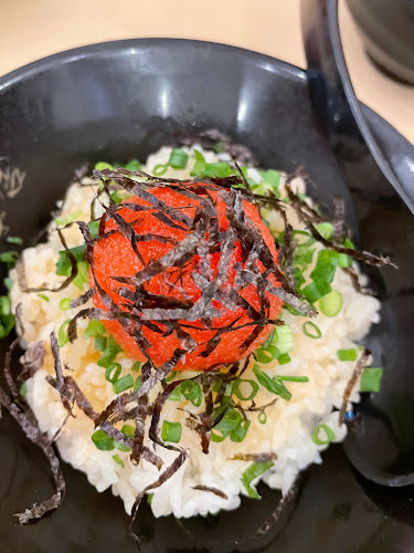 Hakata Ikkousha Ramen