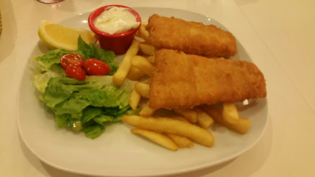 1 Woodlands Square, #02-11, Singapore 738099