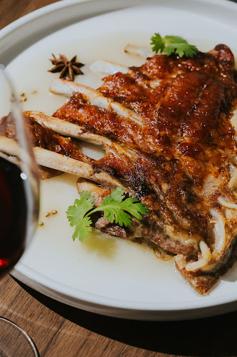 Opinii despre Botanico at The Summerhouse în Singapore - Hospitality and gastronomy