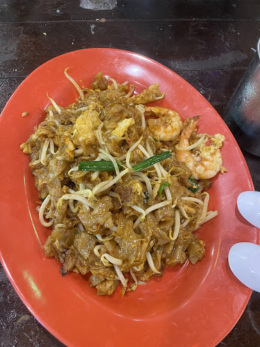 3155 Commonwealth Ave W, #04-20/21/22 The Clementi Mall, 3155 Commonwealth Ave W, #04-20/21/22 The Clementi Mall, Singapore 129588