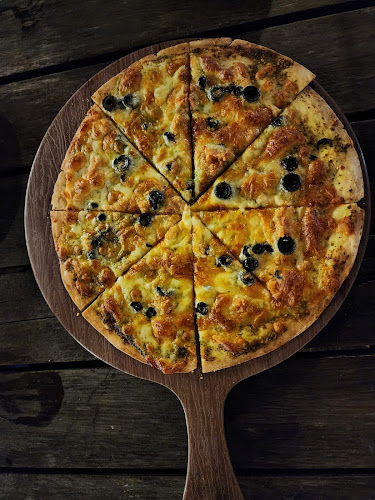 Ohana Beach House(Pasir Ris) - Singapore