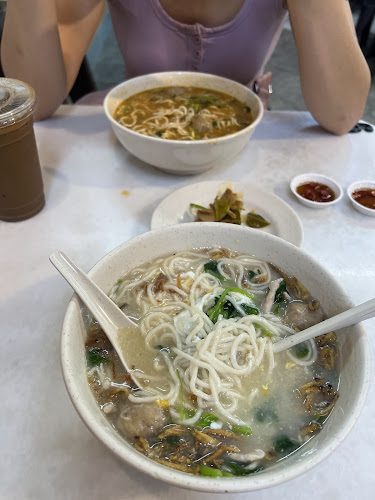 Comentarii opinii despre 3 meals a day