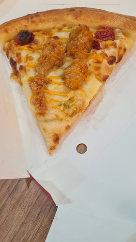 3155 Commonwealth Ave W, B1-K12, Singapore 129588