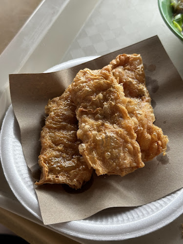 2 Bukit Batok Street 24, #09-18, Singapore 659480