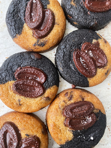 Opinii despre Puffs And Peaks Bakery în Singapore - Hospitality and gastronomy