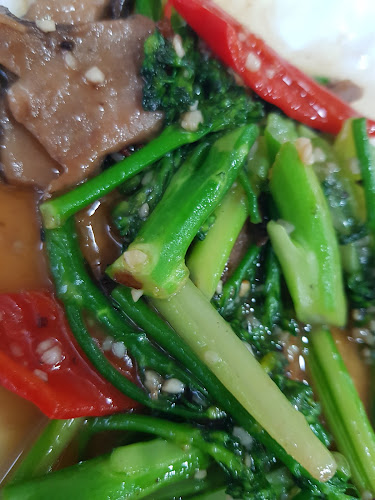 534 Geylang Rd, Singapore 389490