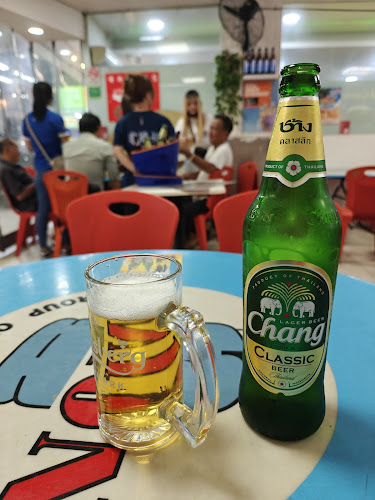 Comentarii opinii despre 傅兴记